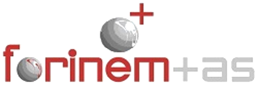 Plataforma de Teleformación Plataforma de Teleformación